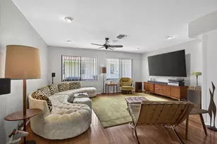 2583 W Carandis Rd, West Palm Beach, FL 33406 - Photo 32