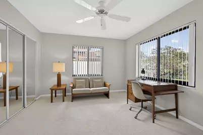 2583 W Carandis Road, West Palm Beach, FL 33406 - Photo 40