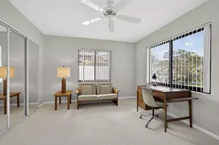 2583 W Carandis Rd, West Palm Beach, FL 33406 - Photo 40