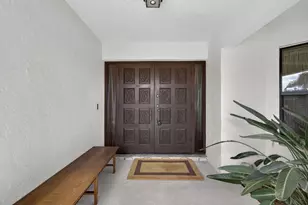 2583 W Carandis Rd, West Palm Beach, FL 33406 - Photo 6