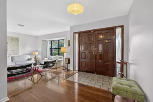 2583 W Carandis Rd, West Palm Beach, FL 33406 - Photo 10