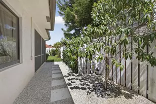 2583 W Carandis Rd, West Palm Beach, FL 33406 - Photo 58