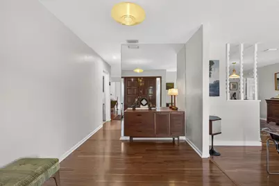 2583 W Carandis Road, West Palm Beach, FL 33406 - Photo 8