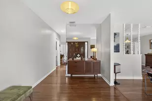 2583 W Carandis Rd, West Palm Beach, FL 33406 - Photo 8