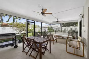 2583 W Carandis Rd, West Palm Beach, FL 33406 - Photo 42