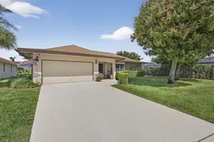 2583 W Carandis Rd, West Palm Beach, FL 33406 - Photo 2