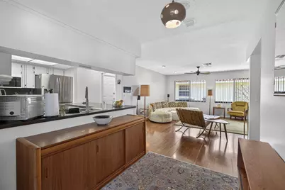 2583 W Carandis Road, West Palm Beach, FL 33406 - Photo 30