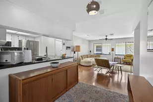 2583 W Carandis Rd, West Palm Beach, FL 33406 - Photo 30