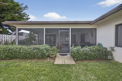 2583 W Carandis Road, West Palm Beach, FL 33406 - Photo 54