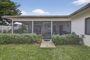 2583 W Carandis Rd, West Palm Beach, FL 33406 - Photo 54