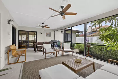 2583 W Carandis Road, West Palm Beach, FL 33406 - Photo 44