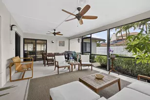 2583 W Carandis Rd, West Palm Beach, FL 33406 - Photo 44