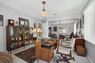 2583 W Carandis Rd, West Palm Beach, FL 33406 - Photo 38