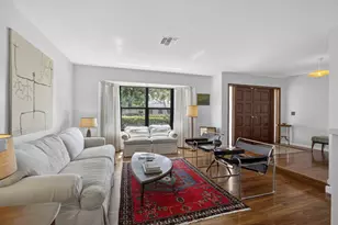 2583 W Carandis Rd, West Palm Beach, FL 33406 - Photo 12