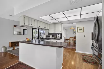 2583 W Carandis Road, West Palm Beach, FL 33406 - Photo 26