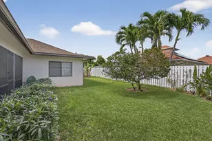 2583 W Carandis Rd, West Palm Beach, FL 33406 - Photo 52