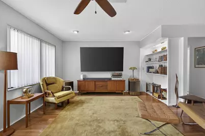 2583 W Carandis Road, West Palm Beach, FL 33406 - Photo 34