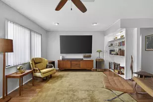 2583 W Carandis Rd, West Palm Beach, FL 33406 - Photo 34