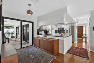 2583 W Carandis Rd, West Palm Beach, FL 33406 - Photo 28