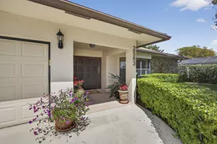 2583 W Carandis Rd, West Palm Beach, FL 33406 - Photo 4