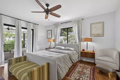 2583 W Carandis Road, West Palm Beach, FL 33406 - Photo 20