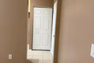 1510 Seminole Palms Dr, Greenacres, FL 33463 - Photo 4