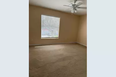 1510 Seminole Palms Drive, Greenacres, FL 33463 - Photo 16