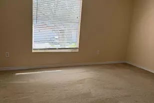 1510 Seminole Palms Dr, Greenacres, FL 33463 - Photo 16