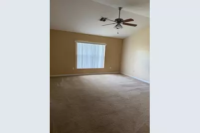 1510 Seminole Palms Drive, Greenacres, FL 33463 - Photo 8