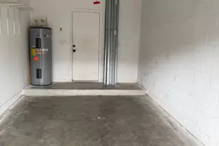 1510 Seminole Palms Dr, Greenacres, FL 33463 - Photo 20