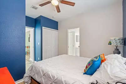 9494 S Military Trail #3, Boynton Beach, FL 33436 - Photo 18