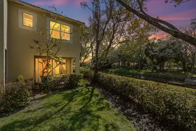 9494 S Military Trail #3, Boynton Beach, FL 33436 - Photo 2