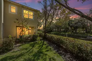 9494 S Military Trl, Boynton Beach, FL 33436 - Photo 2