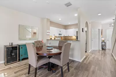 9494 S Military Trail #3, Boynton Beach, FL 33436 - Photo 6