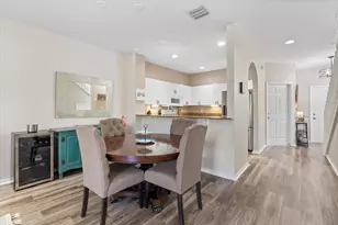 9494 S Military Trl, Boynton Beach, FL 33436 - Photo 6