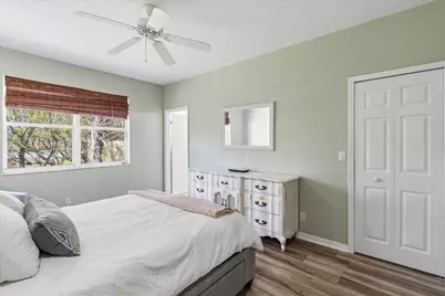 9494 S Military Trail #3, Boynton Beach, FL 33436 - Photo 14