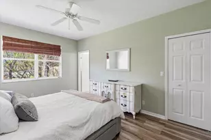 9494 S Military Trl, Boynton Beach, FL 33436 - Photo 14