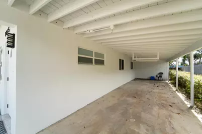 1815 Hillcrest Drive, Lake Worth Beach, FL 33461 - Photo 18