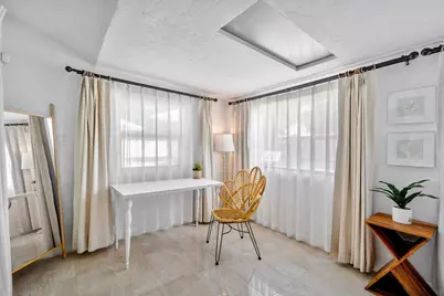 4300 Brooks Avenue, West Palm Beach, FL 33407 - Photo 18