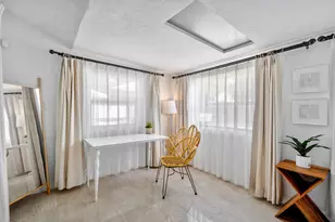 4300 Brooks Ave, West Palm Beach, FL 33407 - Photo 18