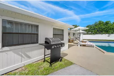 4300 Brooks Avenue, West Palm Beach, FL 33407 - Photo 34