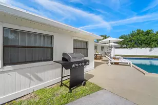 4300 Brooks Ave, West Palm Beach, FL 33407 - Photo 34