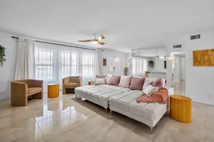 4300 Brooks Ave, West Palm Beach, FL 33407 - Photo 8