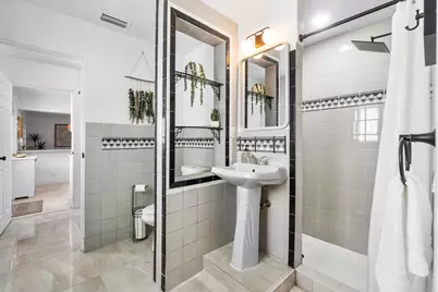 4300 Brooks Avenue, West Palm Beach, FL 33407 - Photo 22