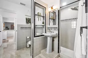 4300 Brooks Ave, West Palm Beach, FL 33407 - Photo 22