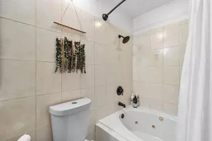 4300 Brooks Ave, West Palm Beach, FL 33407 - Photo 26