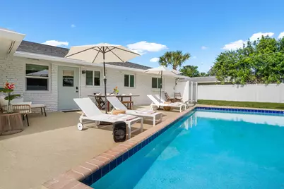 4300 Brooks Avenue, West Palm Beach, FL 33407 - Photo 30