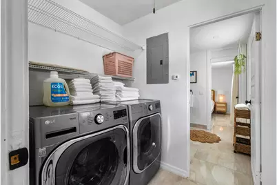 4300 Brooks Avenue, West Palm Beach, FL 33407 - Photo 28