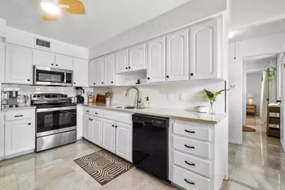 4300 Brooks Avenue, West Palm Beach, FL 33407 - Photo 16