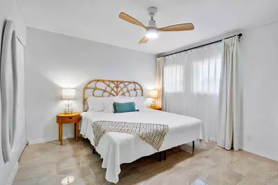 4300 Brooks Avenue, West Palm Beach, FL 33407 - Photo 24